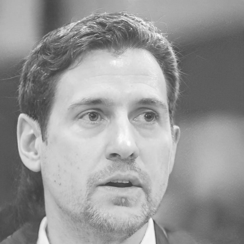 Testimonio de emprendedor