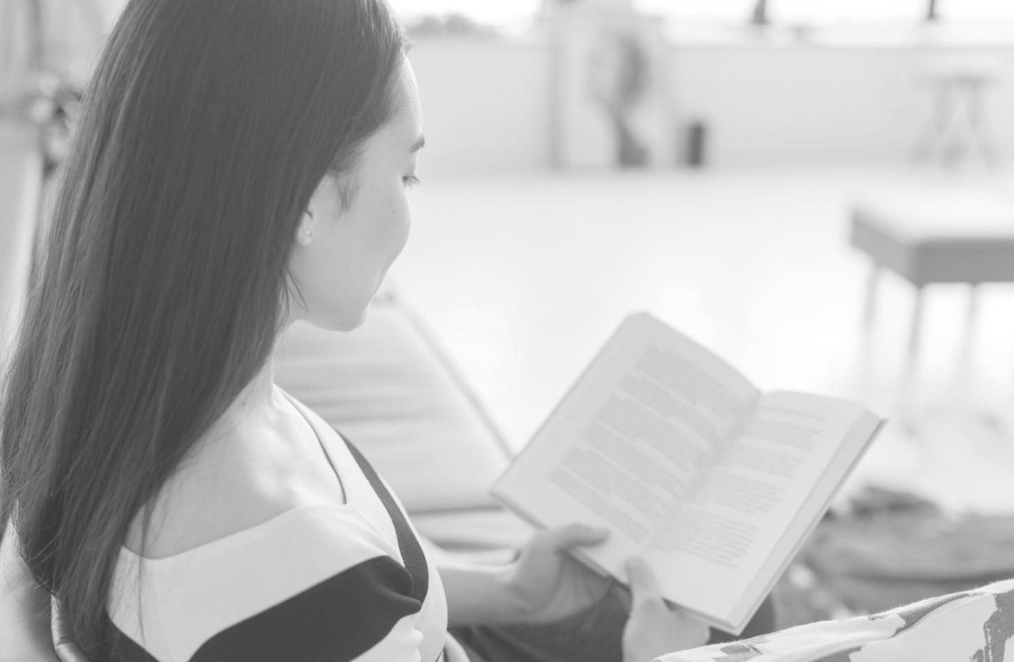 Metodología de planificación presupuestaria